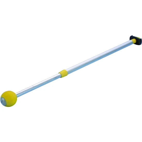 Prelungitor Telescopic Carma Trem Aluminiu 70-125cm