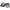 Prelungitor Ticket To The Moon Strap Extender, 2x155cm
