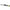 Prelungitor Ticket To The Moon Strap Extender, 2x155cm