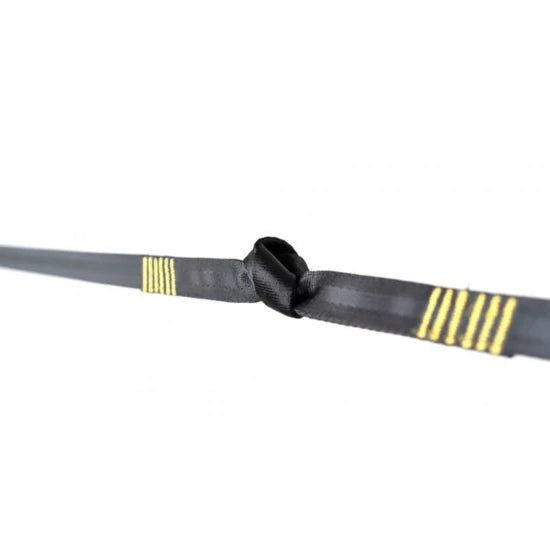 Prelungitor Ticket To The Moon Strap Extender, 2x155cm