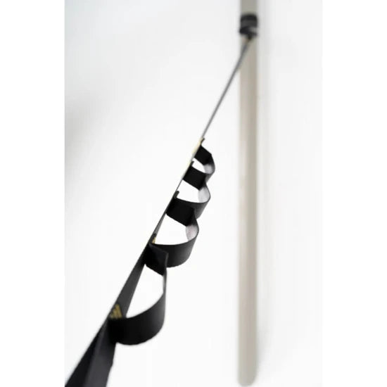 Prelungitor Ticket To The Moon Strap Extender, 2x155cm