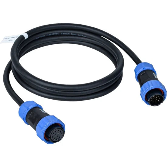 Prelungitor Pentru Cablu De Comunicatie Epropulsion E-series, 2m