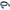 Prelungitor Pentru Cablu De Comunicatie Epropulsion E-series, 2m