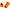 Presa Bulgari De Nadire Brain Ball Maker Orange, 40mm