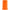 Presa Bulgari De Nadire Brain Ball Maker Orange, 40mm