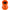 Presa Bulgari De Nadire Brain Ball Maker Orange, 40mm