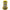 Presa Bulgari De Nadire Nash Deliverance Ballmaker, 20mm