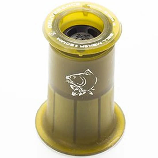 Presa Bulgari De Nadire Nash Deliverance Ballmaker, 20mm