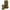 Presa Bulgari De Nadire Nash Deliverance Ballmaker, 20mm