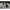 Presa Bulgari De Nadire Nash Deliverance Ballmaker, 20mm