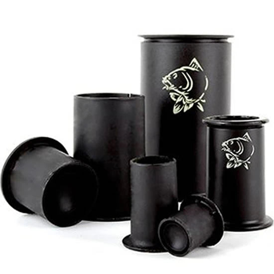 Presa Bulgari De Nadire Nash Deliverance Ballmaker, 40mm