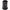 Presa Bulgari De Nadire Nash Deliverance Ballmaker, 40mm