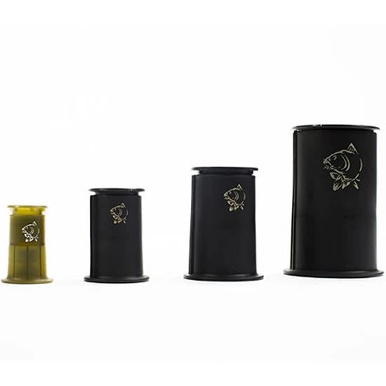 Presa Bulgari De Nadire Nash Deliverance Ballmaker, 40mm