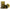 Presa Bulgari De Nadire Nash Deliverance Ballmaker, 40mm