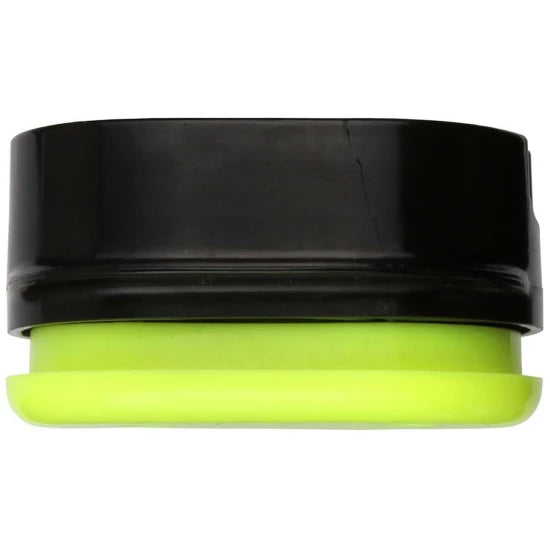 Presa Nevis Cosulet Method Flat Xl