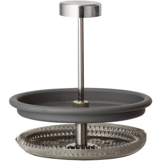 Presa De Cafea Helikon Tex
