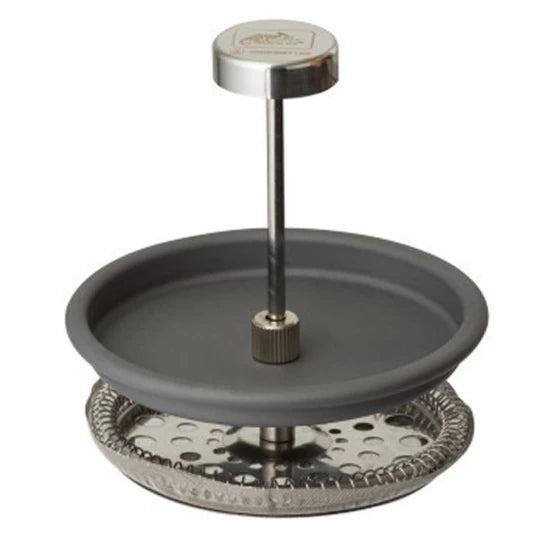 Presa De Cafea Helikon Tex