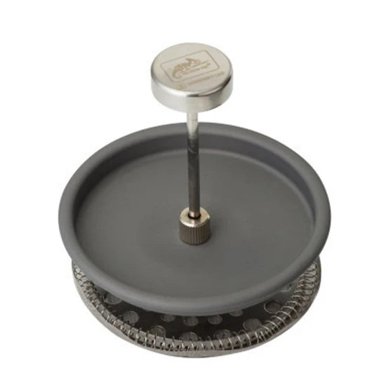 Presa De Cafea Helikon Tex