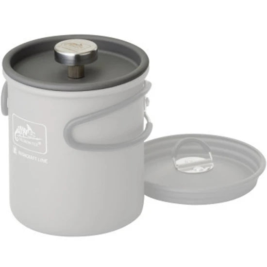 Presa De Cafea Helikon Tex