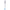 Presostat Pneumatic Pentru Santina Jabsco 24v
