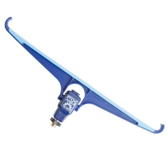 Preston Flat Feeder Rest Flat Feeder Rest