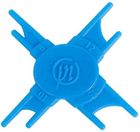 Preston Floater Loop Sizer