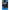 Preston Ics In-line 360 Beads, 6buc/plic