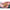 Preston Ics In-line 360 Beads, 6buc/plic