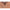 Preston Ics In-line 360 Beads, 6buc/plic