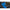 Preston Ics In-line 360 Beads, 6buc/plic