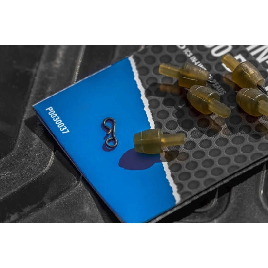Preston Ics In-line 360 Beads, 6buc/plic