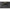 Preston Ics In-line 360 Beads, 6buc/plic