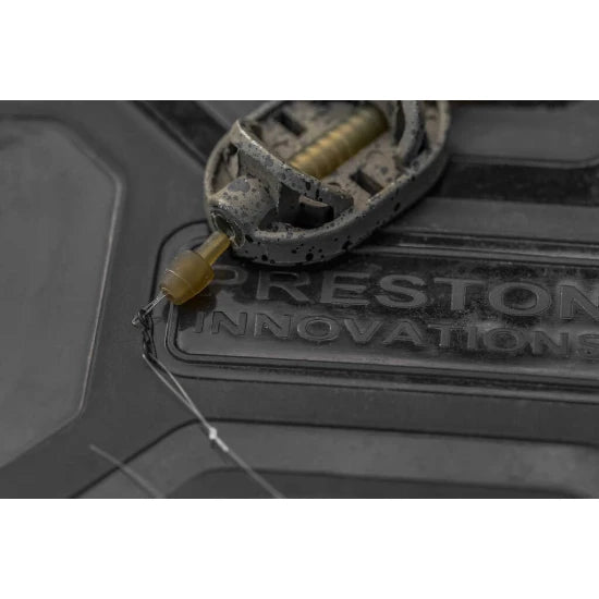 Preston Ics In-line 360 Beads, 6buc/plic