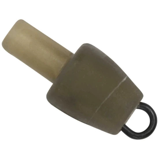 Preston Ics In-line 360 Beads, 6buc/plic