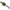 Preston Ics In-line 360 Beads, 6buc/plic