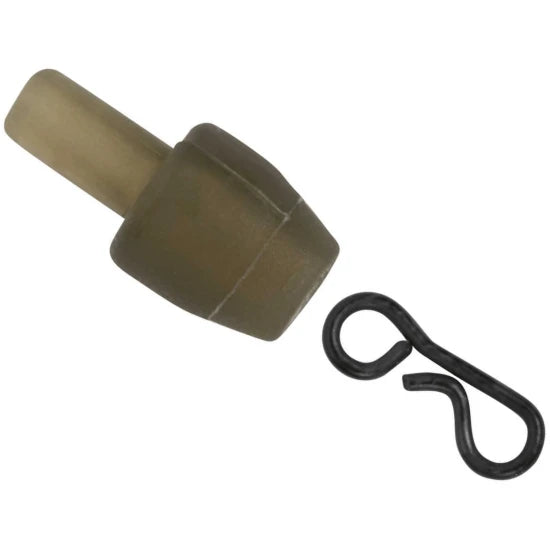Preston Ics In-line 360 Beads, 6buc/plic