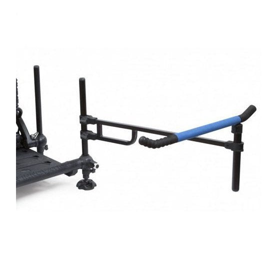 Preston Offbox 36 Pro Feeder Arm