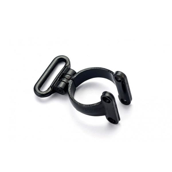 Prindere Curea Rusan-Mikron 21 MM Pt Teava Bock
