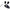 Prindere Lanterna Ledlenser Picatinny Tt3r/tac6r/tac7r
