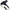 Prindere Lanterna Ledlenser Picatinny Tt3r/tac6r/tac7r