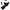 Prindere Lanterna Ledlenser Picatinny Tt3r/tac6r/tac7r