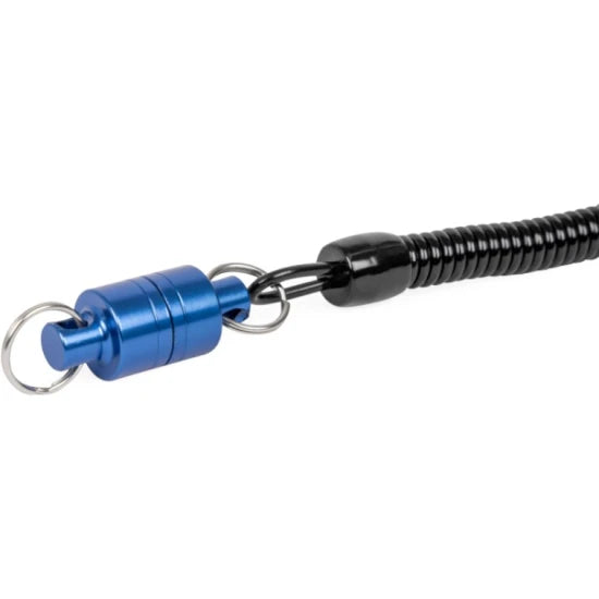 Prindere Magnetica Pentru Accesorii Zebco Demonic Magnetic Tool Buckle
