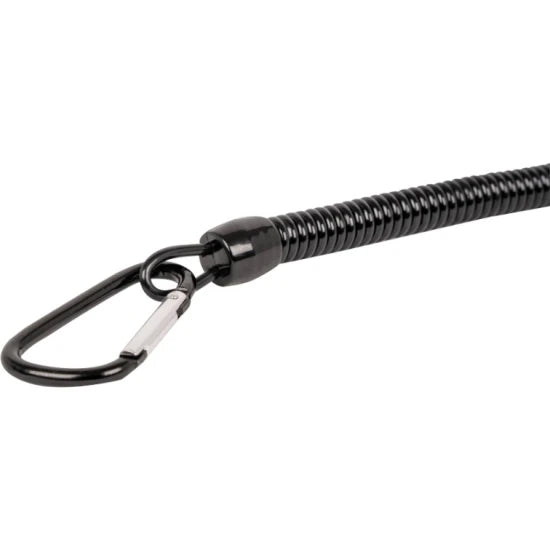 Prindere Magnetica Pentru Accesorii Zebco Demonic Magnetic Tool Buckle