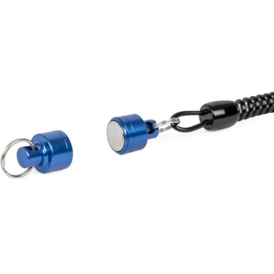 Prindere Magnetica Pentru Accesorii Zebco Demonic Magnetic Tool Buckle