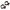 Prindere Winchester SET RING M70 30mm High