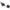 Priza Allroundmarin Normsteckdose Wasserdicht 8a, 1buc/pac