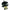 Profil Rotund Profurl Rundprofil F. R350 Stange, 2m