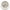 Proiector Led Subacvatic Allroundmarin, 9 Led-uri, Rgbw