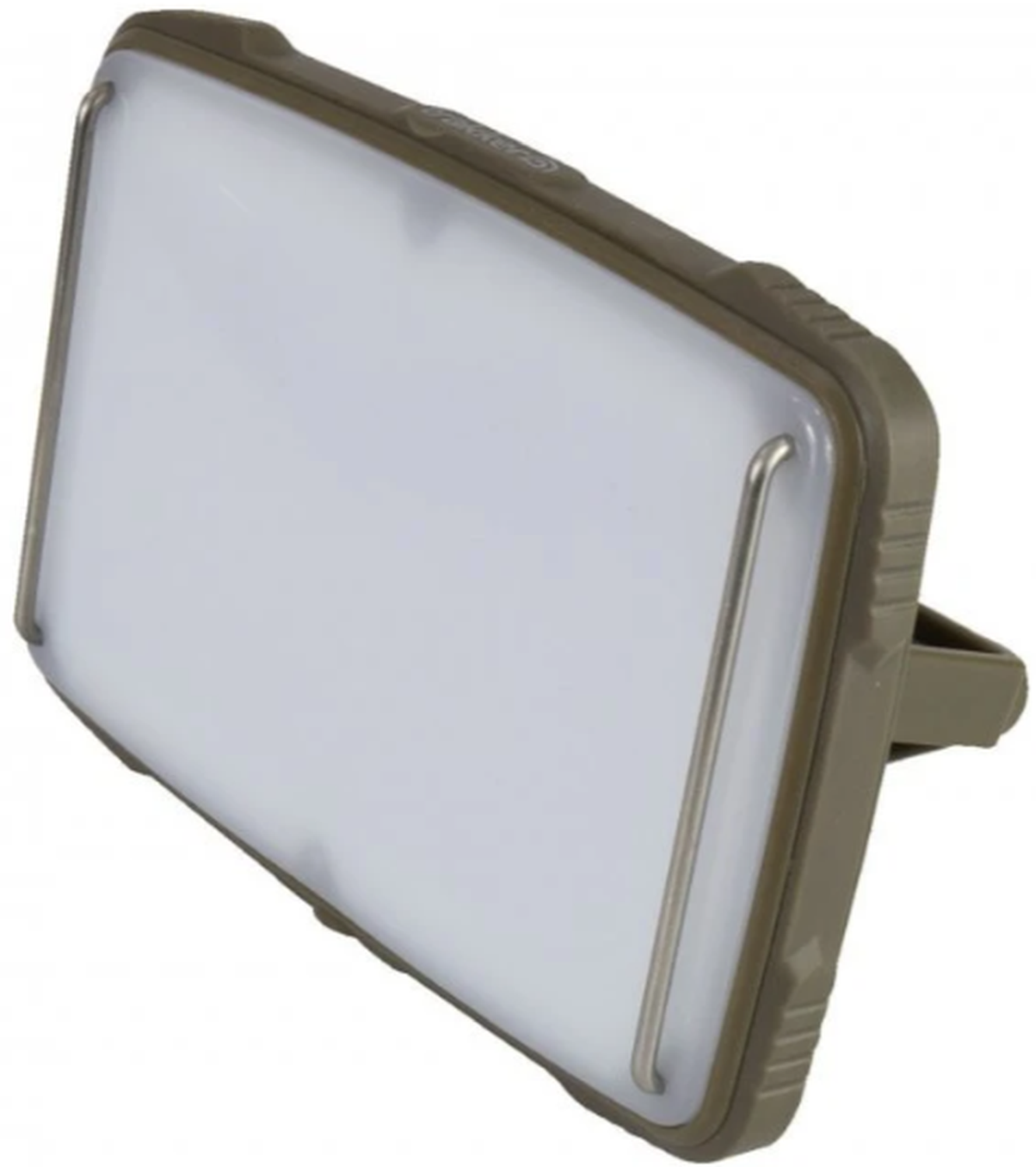 Proiector Trakker Nitelife Floodlight 1280L, 15.4x10.4x3.2cm
