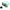 Proiector De Cautare Jabsco Do-searchlight 255sl 24v